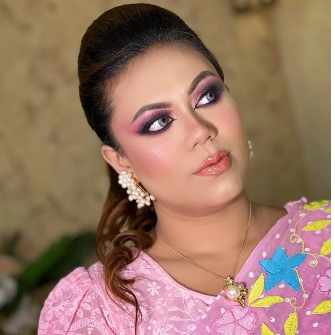 Saima Adite